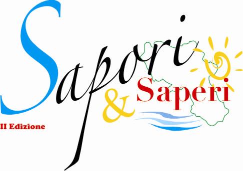 Sagra sapori e sapori a Pompei